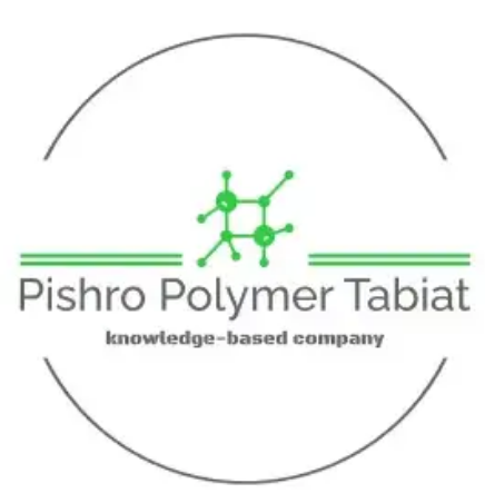  شرح سنتز پلی لاکتیک اسید PLA - تولید صنعتی - اسید لاکتیک ، لاکتاید ، پلیمریزاسیون 