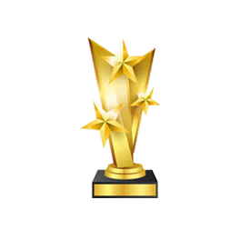 list item image