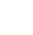 list item image