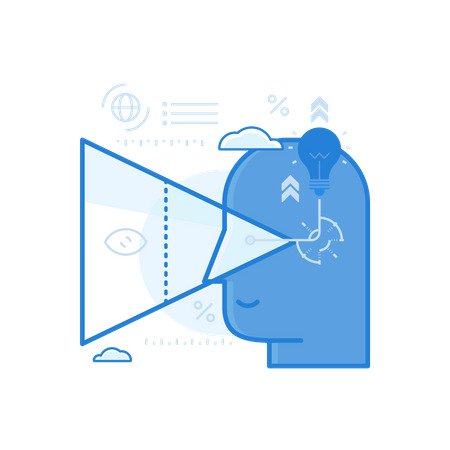 list item image
